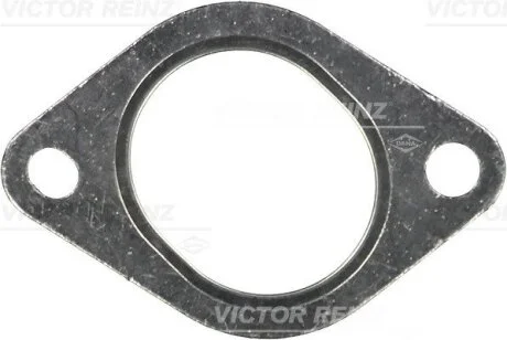 Прокладка випускного колектора BMW 5 (E60), 5 (E61), 6 (E63), 6 (E64) 5.0 09.04-12.10 VICTOR REINZ 714132700