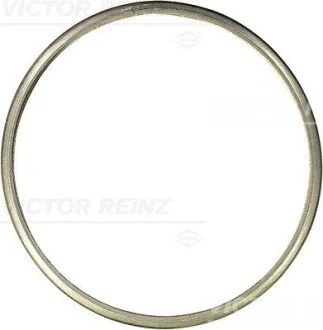 Прокладка глушника VICTOR REINZ 71-41329-00