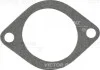 Прокладка выпускного коллектора VICTOR REINZ 71-41573-00 (фото 2)