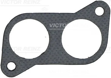 Прокладка выпускного коллектора VICTOR REINZ 71-41739-00