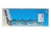 Прокладка випускного колектора PEUGEOT Expert,3008,407,308,5008 2,0 HDI 09- 71-42032-00