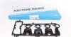 Прокладка кришки Г/Ц PEUGEOT Expert,3008,407,308,5008 2,0 HDI 09- 71-42033-00