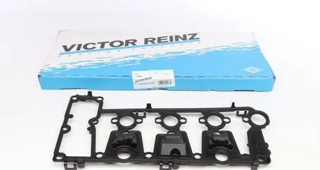 Прокладка кришки Г/Ц PEUGEOT Expert,3008,407,308,5008 2,0 HDI 09- VICTOR REINZ 71-42033-00