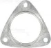 USZCZELKA TURBINY FIAT CROMA 1.9 D MULTIJET 05- 714213200