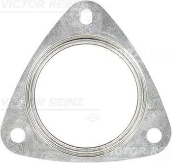 USZCZELKA TURBINY FIAT CROMA 1.9 D MULTIJET 05- VICTOR REINZ 714213200 (фото 1)