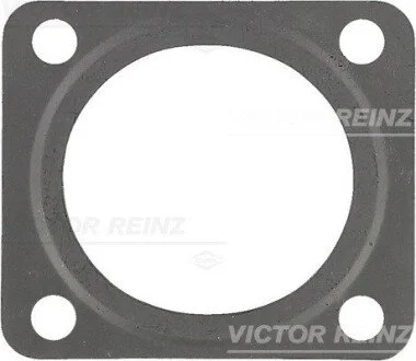Автозапчасть VICTOR REINZ 714213300
