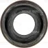 Прокладка кришки клапанів VW Touareg/Audi A4/A6/A8/Q7 3.0TDI 07- (19.5x33) 714278400