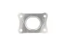 Прокладка колектора Audi / VOLKSWAGEN 71-42802-00
