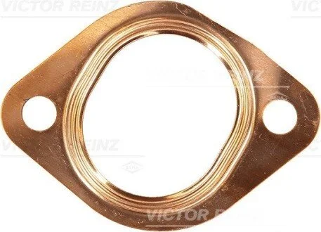 Прокладка колектора ALFA ROMEO VICTOR REINZ 71-51163-10
