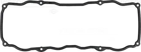 Прокладка клапанной крышки PKW NISSAN VICTOR REINZ 71-52118-00