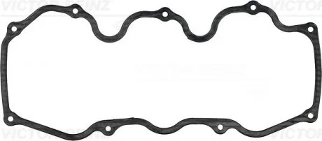 Прокладка клапанной крышки PKW NISSAN VICTOR REINZ 71-52121-00