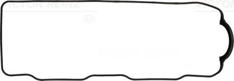 Прокладка клапанной крышки PKW MITSUBISHI VICTOR REINZ 71-52239-00