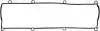 Прокладка кришки Г/Ц верх. MAZDA 626  87-92/e2200 \'\'2.0d-2.2d \'\'91-03 71-52291-00