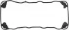 Прокладка клапанної кришки 715232900