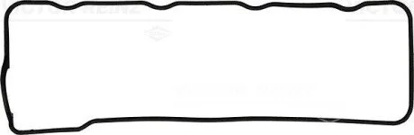 Прокладка клапанної кришки PKW ISUZU VICTOR REINZ 71-52404-00