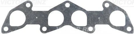 Прокладка колектора MAZDA VICTOR REINZ 71-52424-00