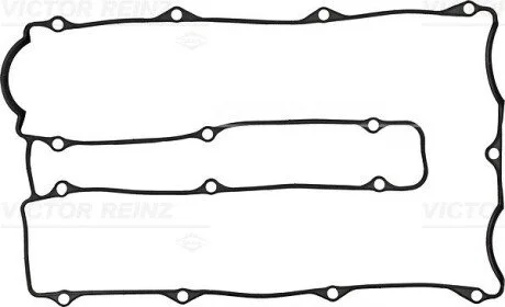 Прокладка клапанной крышки PKW MAZDA VICTOR REINZ 71-52434-00