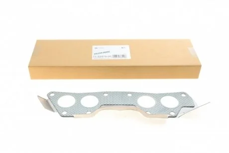 Прокладка колектора MITSUBISHI VICTOR REINZ 71-52479-00
