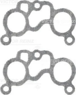 Прокладка, впускного коллектора 1403501B26 NISSAN / INFINITI VICTOR REINZ 715249100