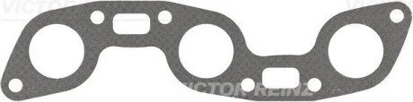Прокладка колектора NISSAN VICTOR REINZ 71-52513-00