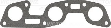 Прокладка колектора NISSAN VICTOR REINZ 71-52514-00