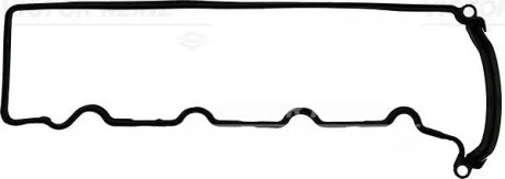 Прокладка клапанної кришки PKW NISSAN VICTOR REINZ 71-52517-00
