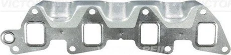 Прокладка выпускного коллектора SUZUKI 1,3 Swift,Samurai,Baleno 1,3 84-04 VICTOR REINZ 715254700