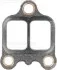 Прокладка колектора TOYOTA 71-52568-00
