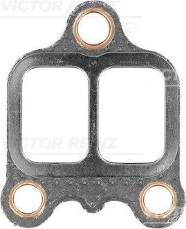 Прокладка колектора TOYOTA VICTOR REINZ 71-52568-00