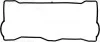 Прокладка клапанной крышки PKW TOYOTA 71-52581-00