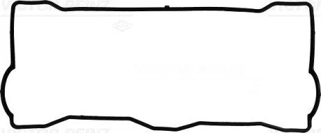 Прокладка клапанной крышки PKW TOYOTA VICTOR REINZ 71-52581-00