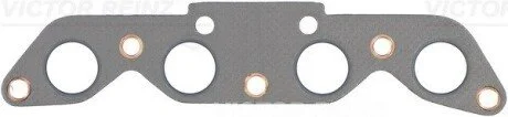 Прокладка колектора TOYOTA VICTOR REINZ 71-52584-00