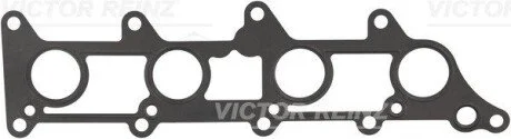 Прокладка впускного колектора VICTOR REINZ 715263800