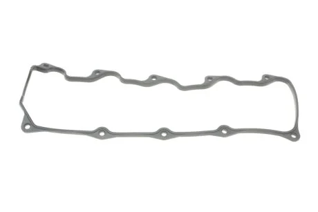 Прокладання впускного колектора TOYOTA VICTOR REINZ 715264400