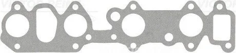 Прокладка колектора MITSUBISHI VICTOR REINZ 71-52696-00