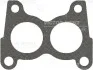 Прокладка колектора NISSAN 71-52704-00