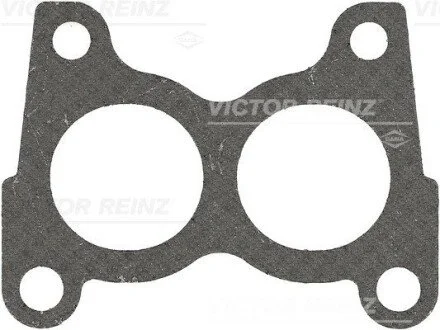 Прокладка колектора NISSAN VICTOR REINZ 71-52704-00