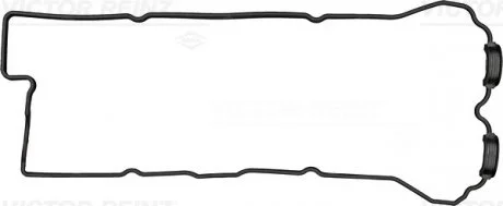 Прокладка клапанной крышки NISSAN VICTOR REINZ 71-52706-00