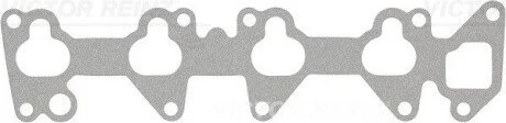 Прокладка колектора MITSUBISHI VICTOR REINZ 71-52719-00