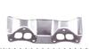 Прокладка выпускного коллектора VICTOR REINZ 71-52721-00 (фото 3)