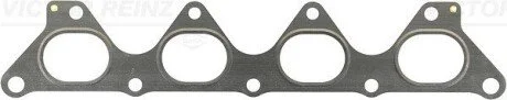 Прокладка колектора MITSUBISHI VICTOR REINZ 71-52724-00