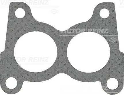 Прокладка колектора NISSAN VICTOR REINZ 71-52729-00