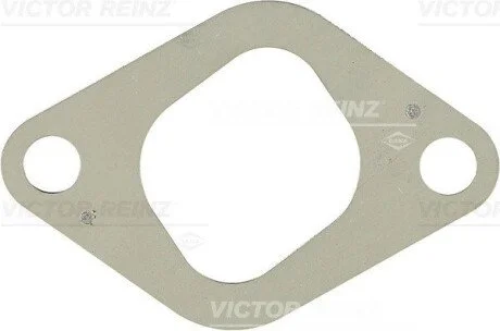 Прокладка выпускного коллектора VICTOR REINZ 71-52761-00