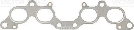 Прокладка колектора TOYOTA VICTOR REINZ 71-52802-00