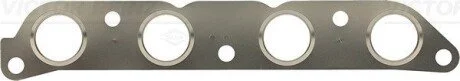 Прокладання впускного колектора TOYOTA VICTOR REINZ 715280800