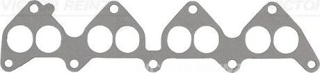 Прокладка впускного колектора TOYOTA VICTOR REINZ 715287400