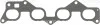 Прокладка впускного колектора TOYOTA 715288200