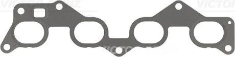 Прокладання впускного колектора TOYOTA VICTOR REINZ 715288200