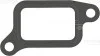 Прокладка колектора MITSUBISHI 71-52903-00