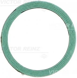 Автомобільні запчастини VICTOR REINZ 71-52924-00